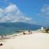 Kuca i apartmani Vito Paskovic, privatni smeštaj u mestu Tivat, Crna Gora - Merlin beach